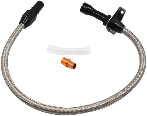 black shemale tube